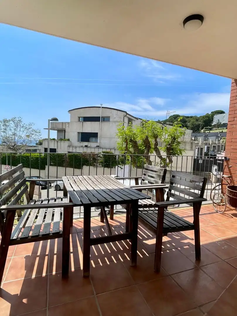 House for sale in Caldes d'Estrac, imagen 8