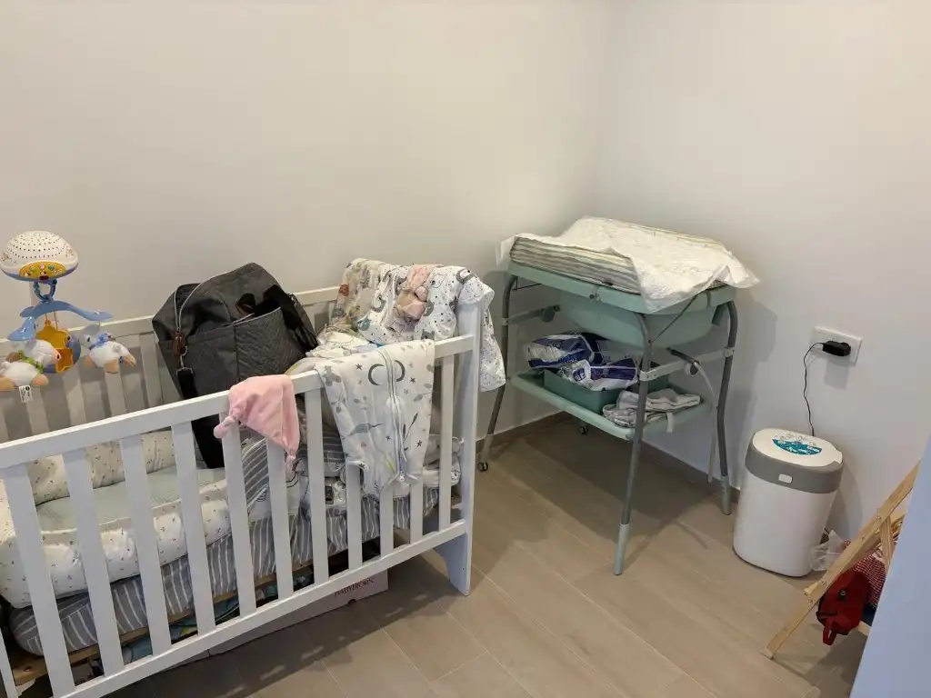 Apartment mit Aufzug zum Verkauf in Centro, imagen 25
