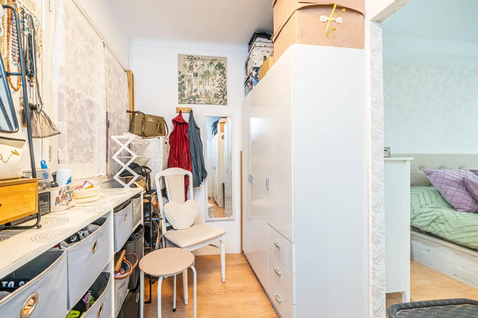 Habitación de Piso en venta en  Palma de Mallorca
