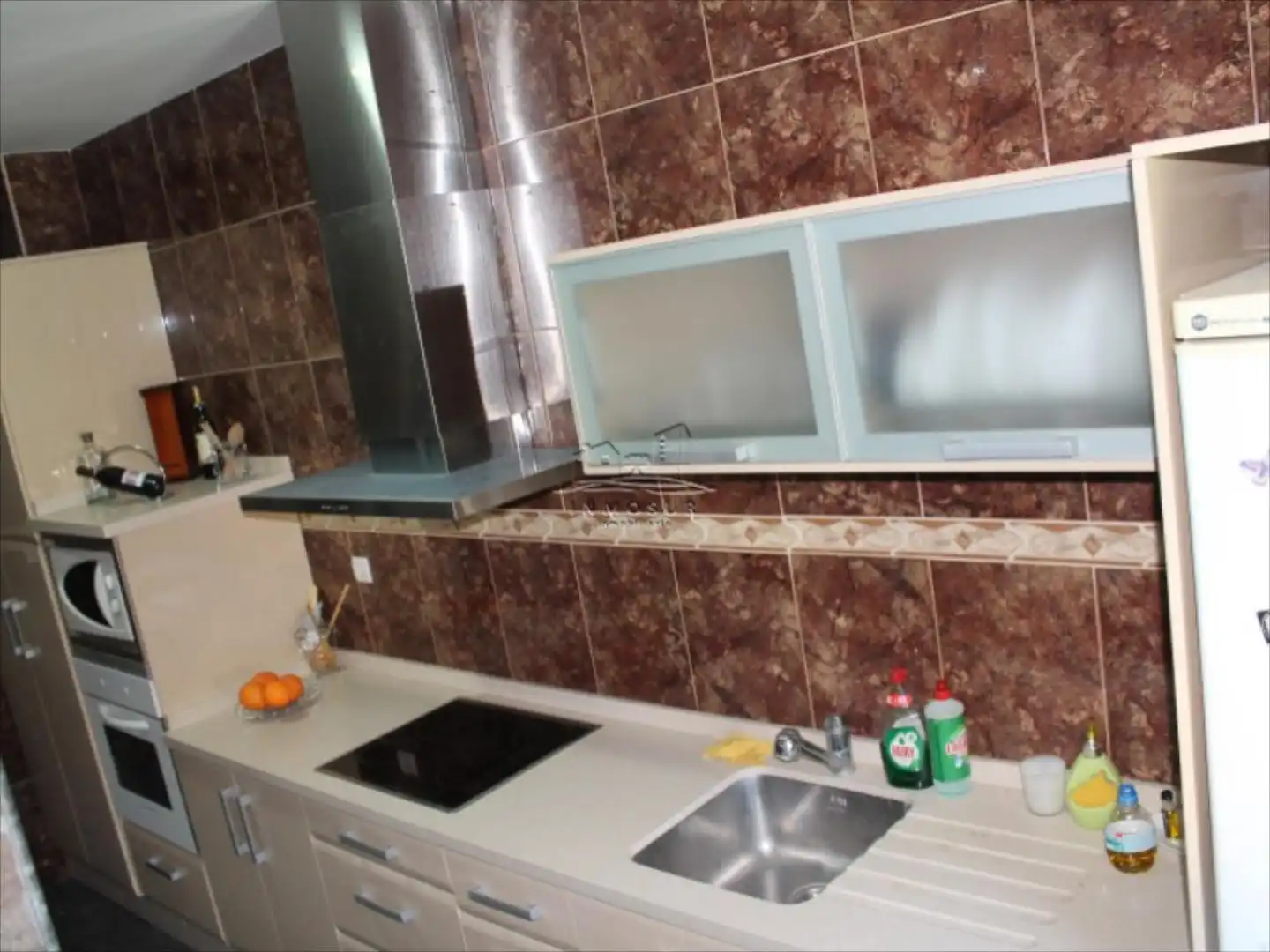 Local comercial en venda a Rute, imagen 52