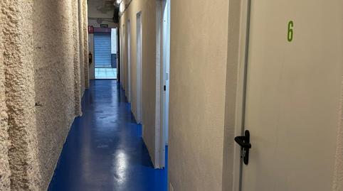 Foto 5 von Abstellraum zur Miete in Padul, Granada