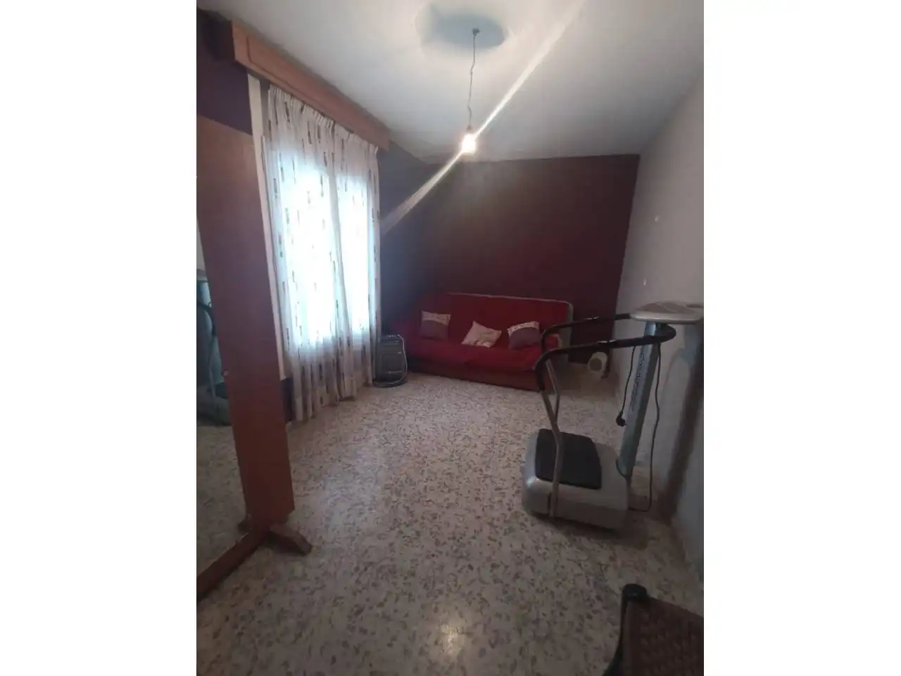 Flat for sale in Castro del Río