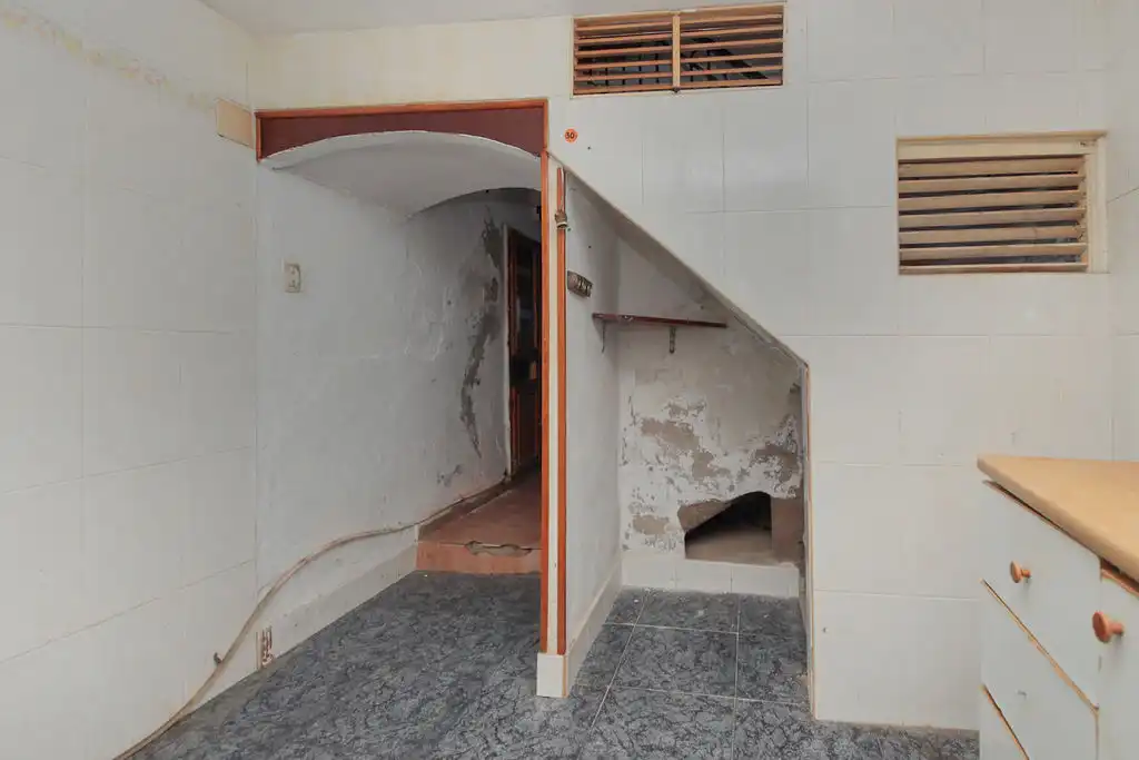 Detached house for sale in C/ Sant Francesc, imagen 7