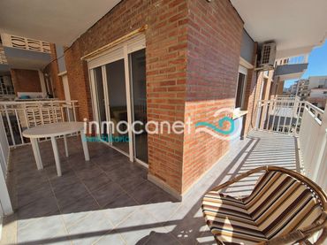 Mini appartamento con ascensore in vendita a Piles
