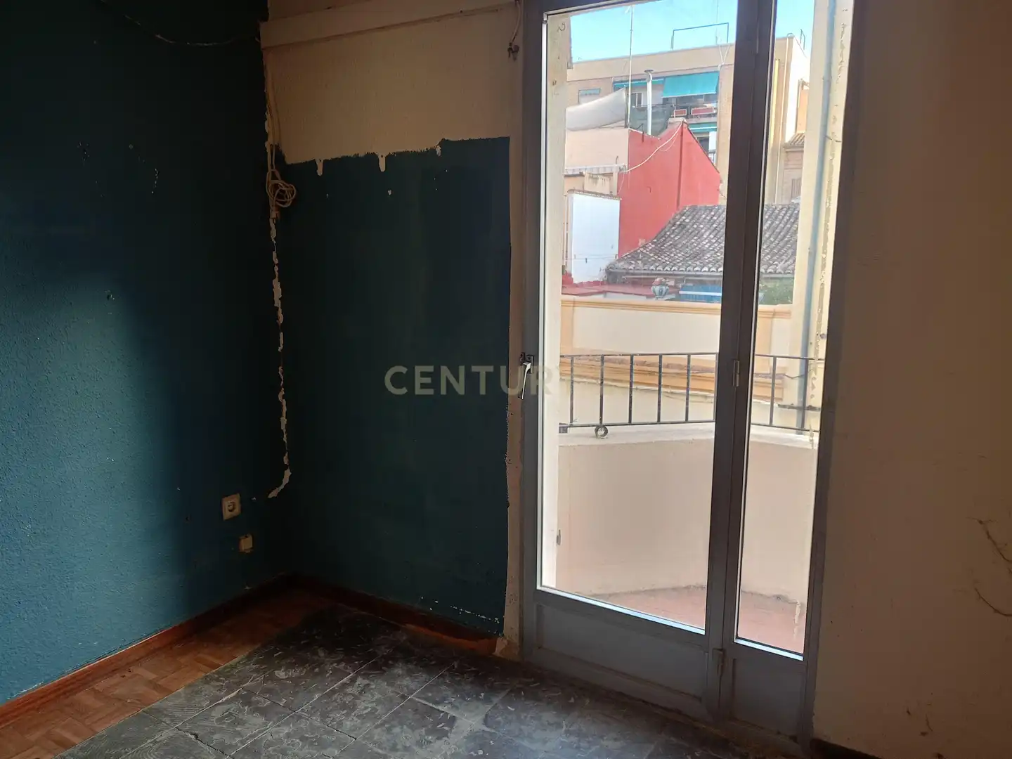 Apartament amb terrassa en venda a Carrer Pintor Pinazo, 63, 46110 Godella, Valencia, Spain, imagen 17