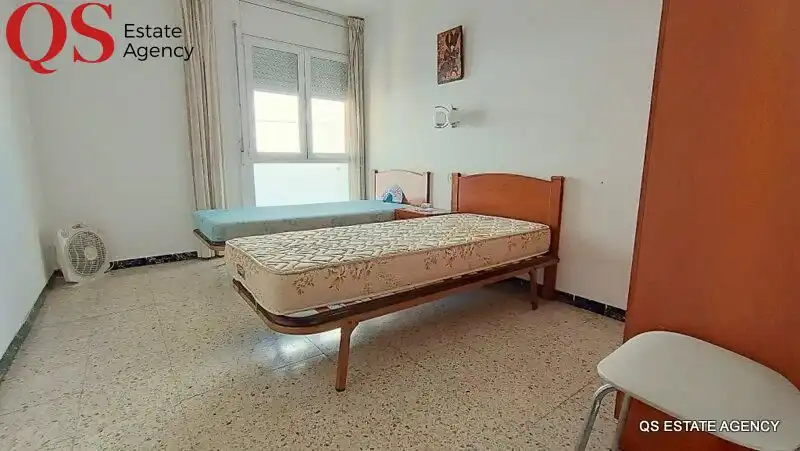 Residenziale in vendita a Centre, imagen 24