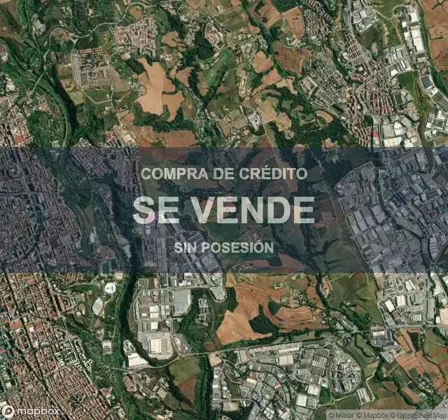 Pis en venda en Polinyà