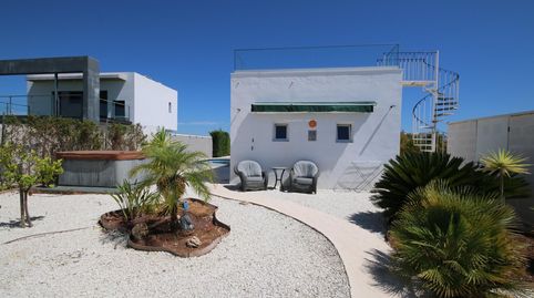 Foto 2 de Casa o xalet en venda a Costa Esuri, Ayamonte