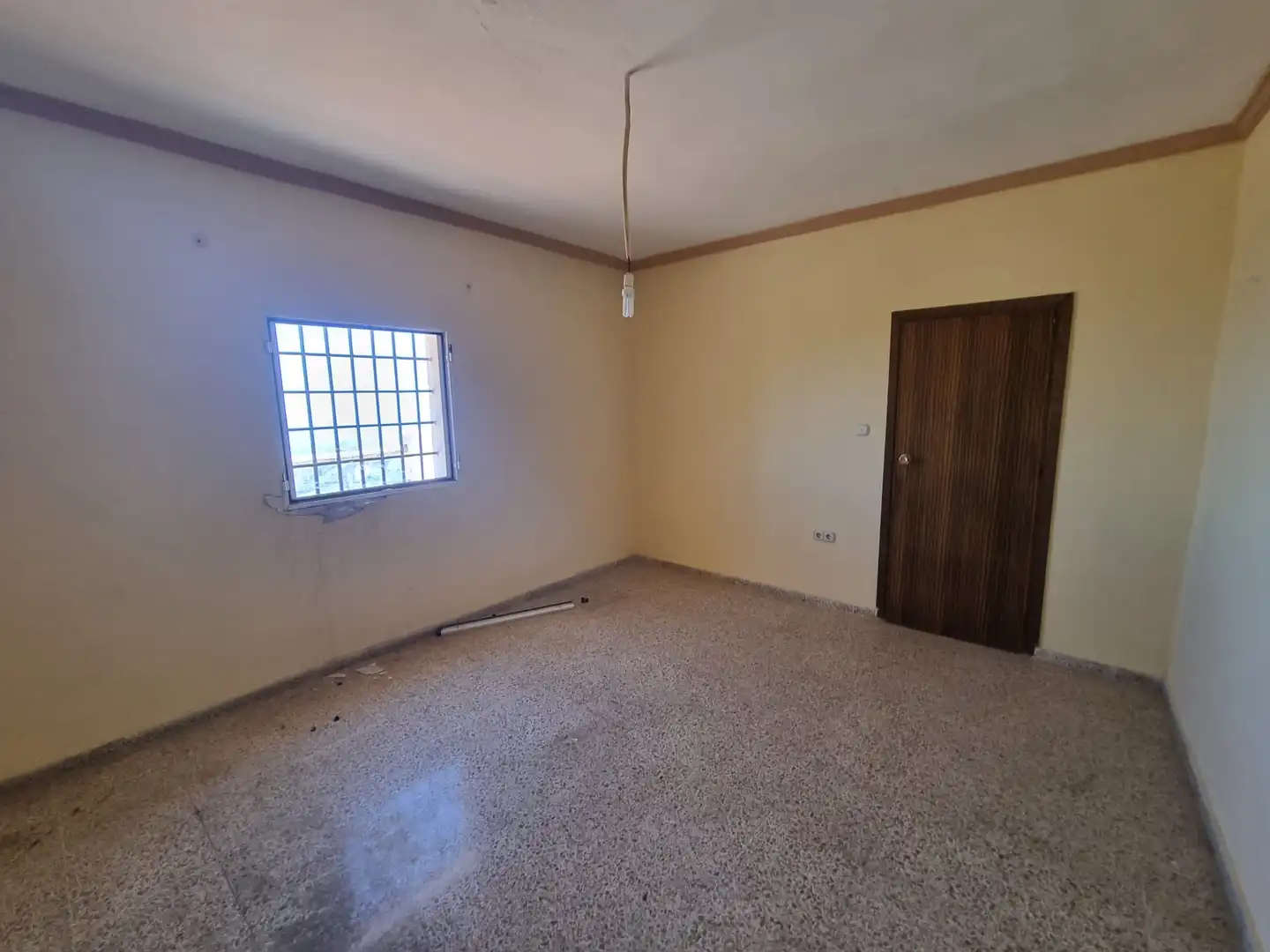 Industrial building for sale in Torvizcón, imagen 14