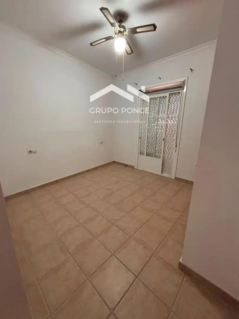 Dúplex en venda en Chipiona