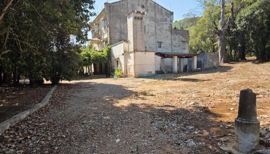 Photo 1 of Country house for sale in Alquerieta, Valencia