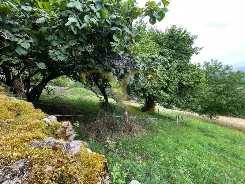 Grundstücke und Bauplätze zum Verkauf in Cardes, imagen 21