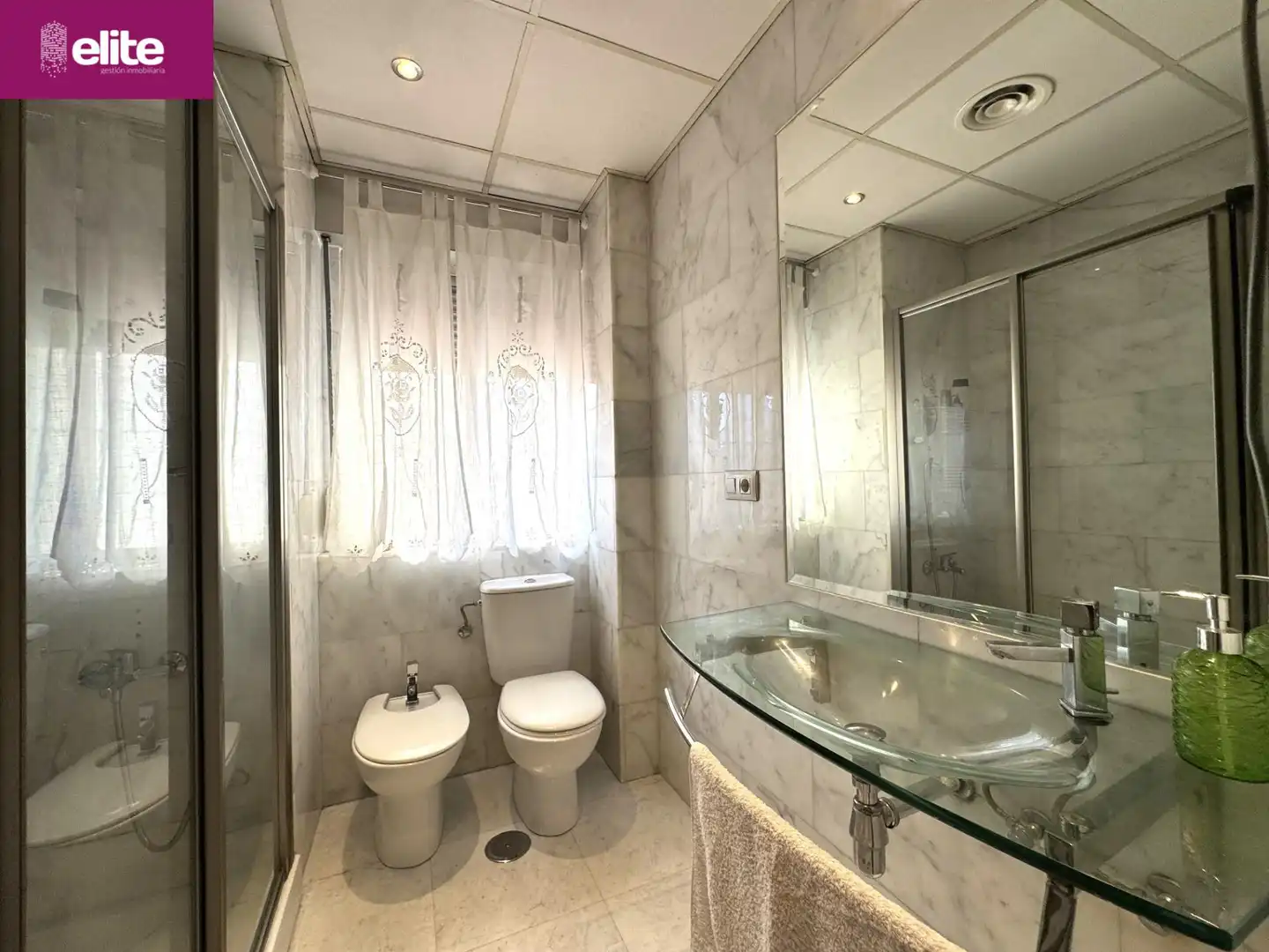 Baño de Piso en venta en Jerez de la Frontera