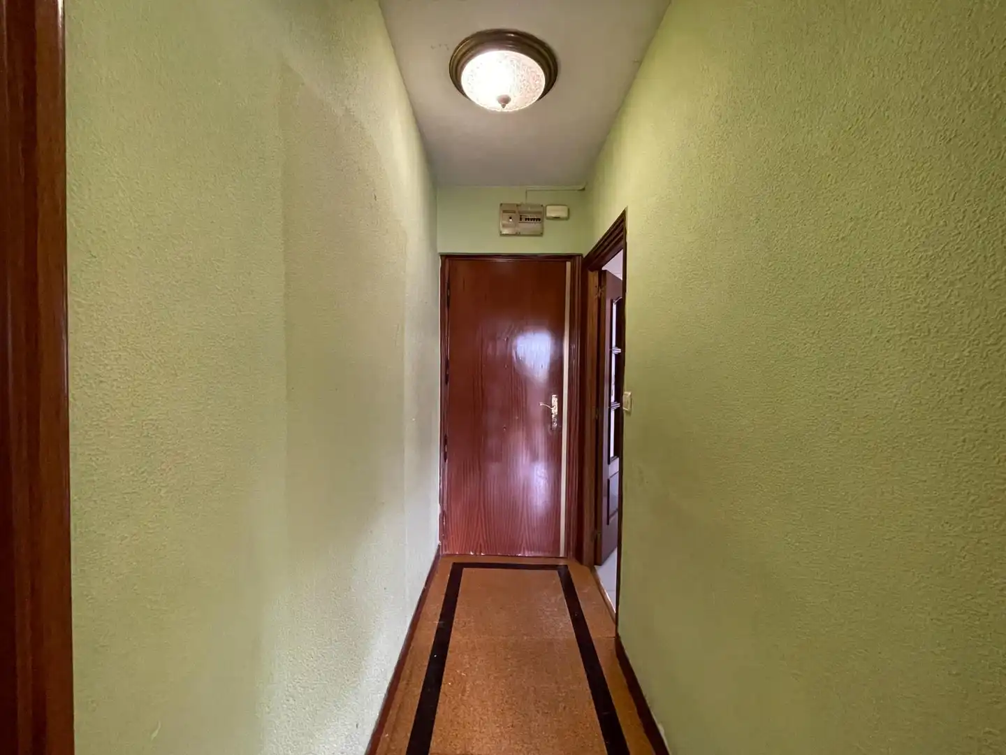 Wohnung zum Verkauf in Calle RIO GUADALQUIVIR, imagen 25