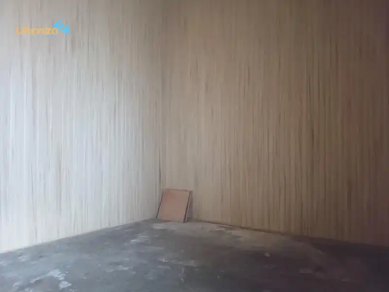 Local en venta en Puebla de Obando con Aire acondicionado