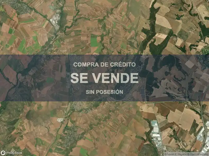 Piso en venta en Valdeavero