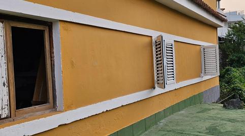 Foto 3 de Planta baixa de lloguer a Casco Urbano, Santa Brígida