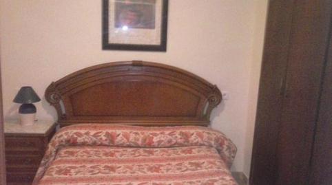 Foto 2 de Casa o chalet en venta en Villaviciosa de Córdoba, Córdoba