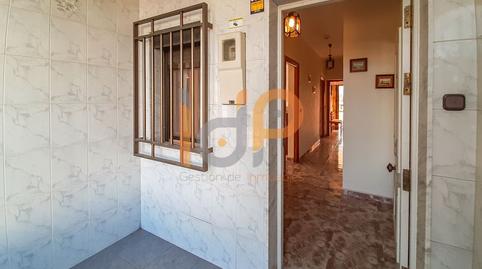 Foto 3 de Casa o xalet en venda a Calle Camino de la Noria, San Isidro - Campohermoso, Almería