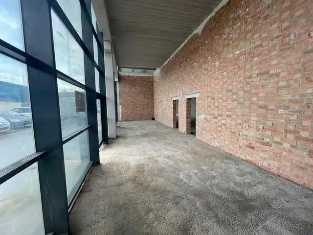 Nave industrielle à louer à Vila-seca Poble, imagen 7
