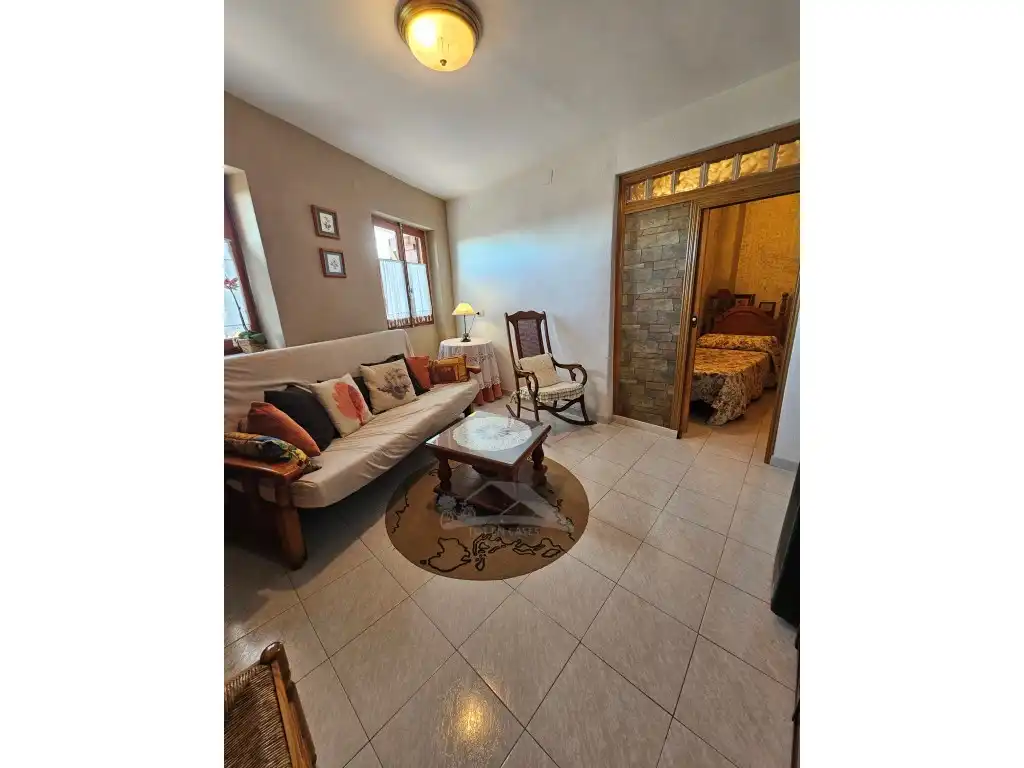 Habitación de Casa o chalet en venta en Traiguera