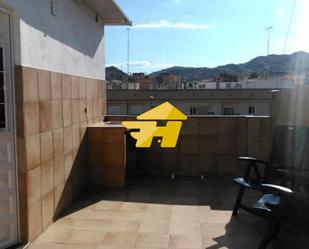 House or chalet to rent in Camino Vivero, Alegría de la Huerta- Jardín de Málaga