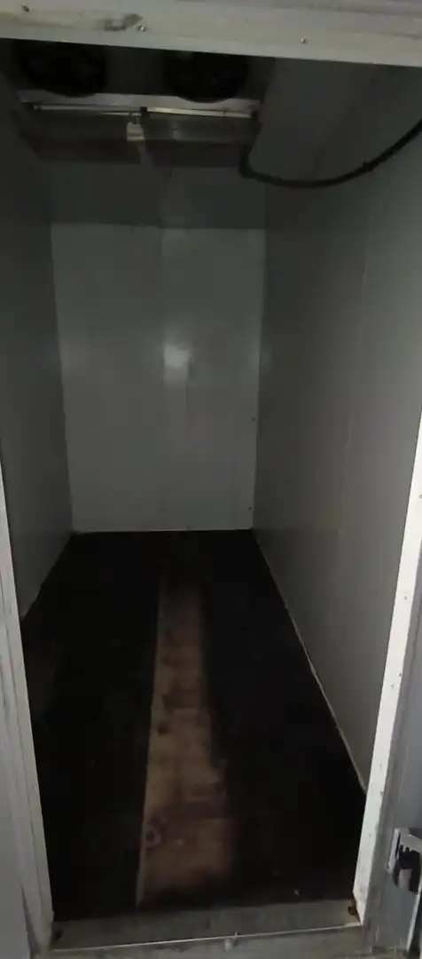 Geschaftsraum zur Miete in Valencia