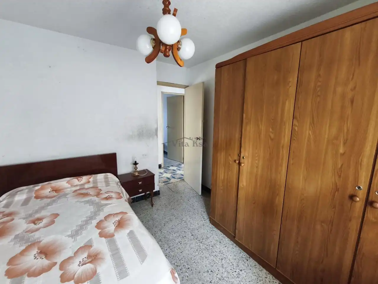 House with garden for sale in Lugar Seara de Arriba, imagen 20