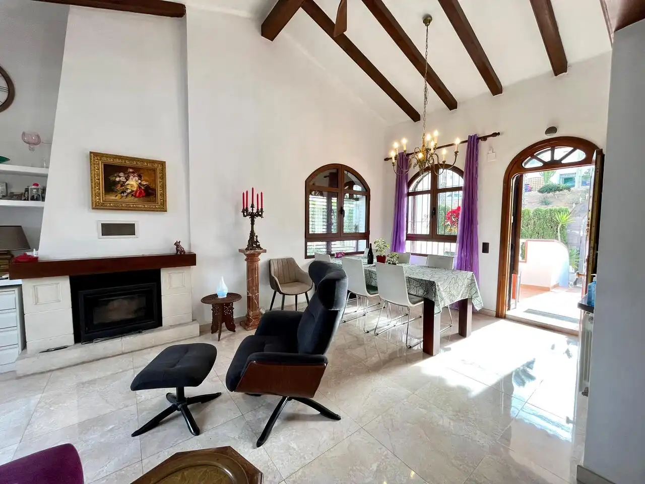 Casa en venda a Orihuela Costa, imagen 20