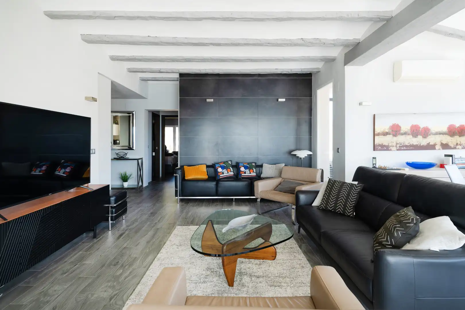 House for sale in La Granadella  - Costa Nova, imagen 13
