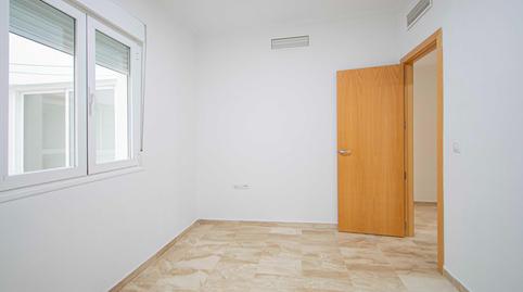 Foto 5 de Planta baixa en venda a Alcalá del Río, Sevilla