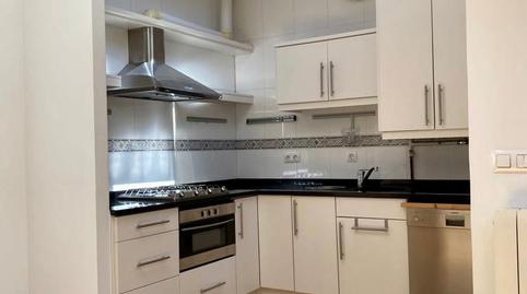 Photo 3 of Attic for sale in Dato, Ensanche, Araba - Álava