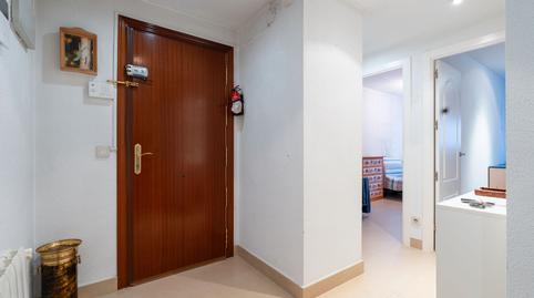 Photo 2 of Flat for sale in Calle del Concejal Francisco José Jiménez Martín, Los Cármenes,  Madrid Capital