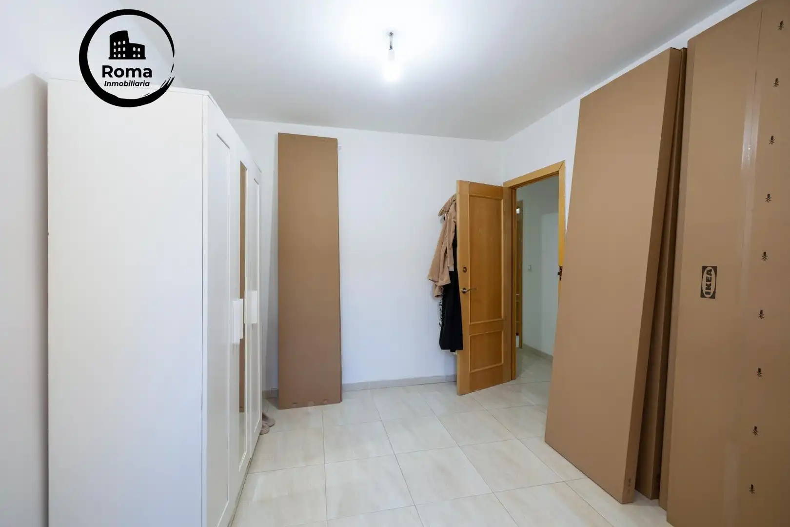 Casa o chalet en venta en Albolote
