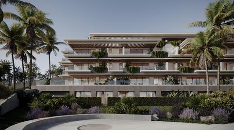 Photo 2 of Apartment for sale in  Calle Albaricoque, Mijas pueblo, Mijas