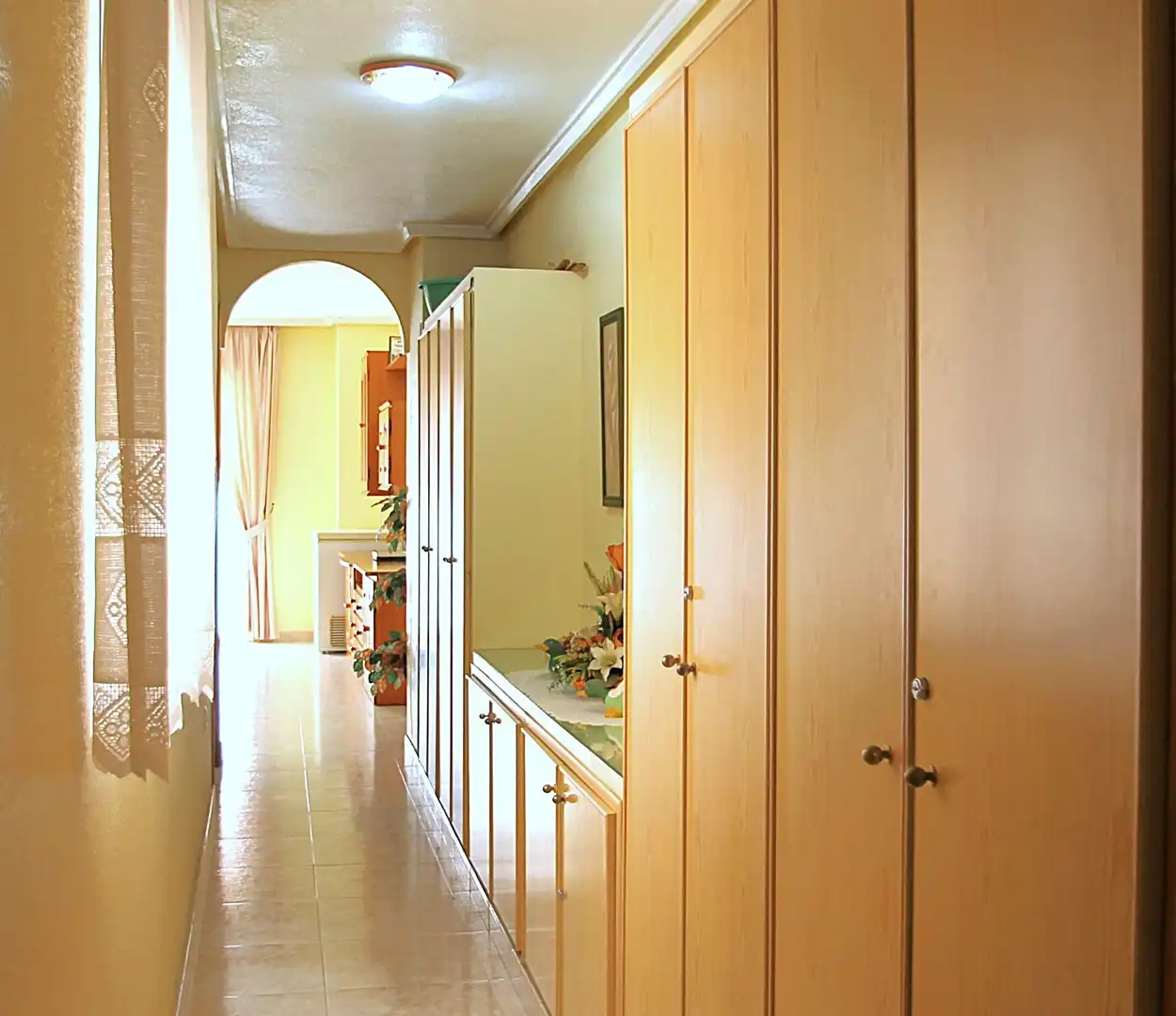 Apartamento en venta en Playa del Cura, imagen 18