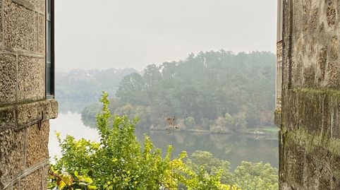 Foto 5 de Casa o chalet en venta en Cenlle, Ourense