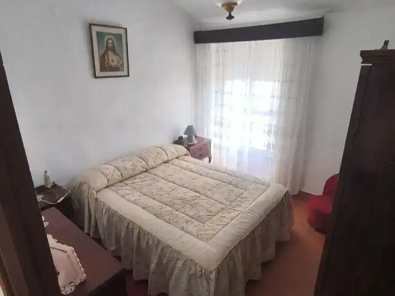 Dormitori de Pis en venda en Olivenza