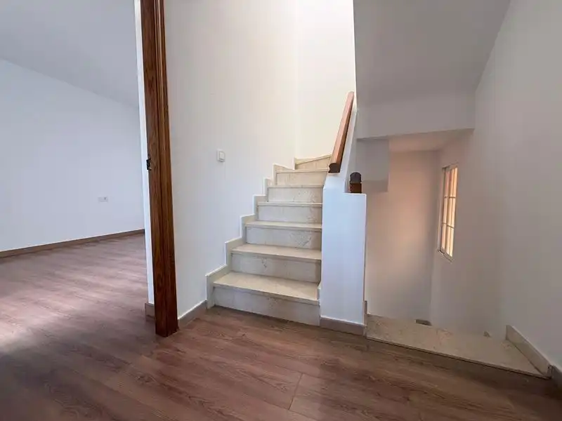 Duplex à vendre à El Coral II, imagen 30