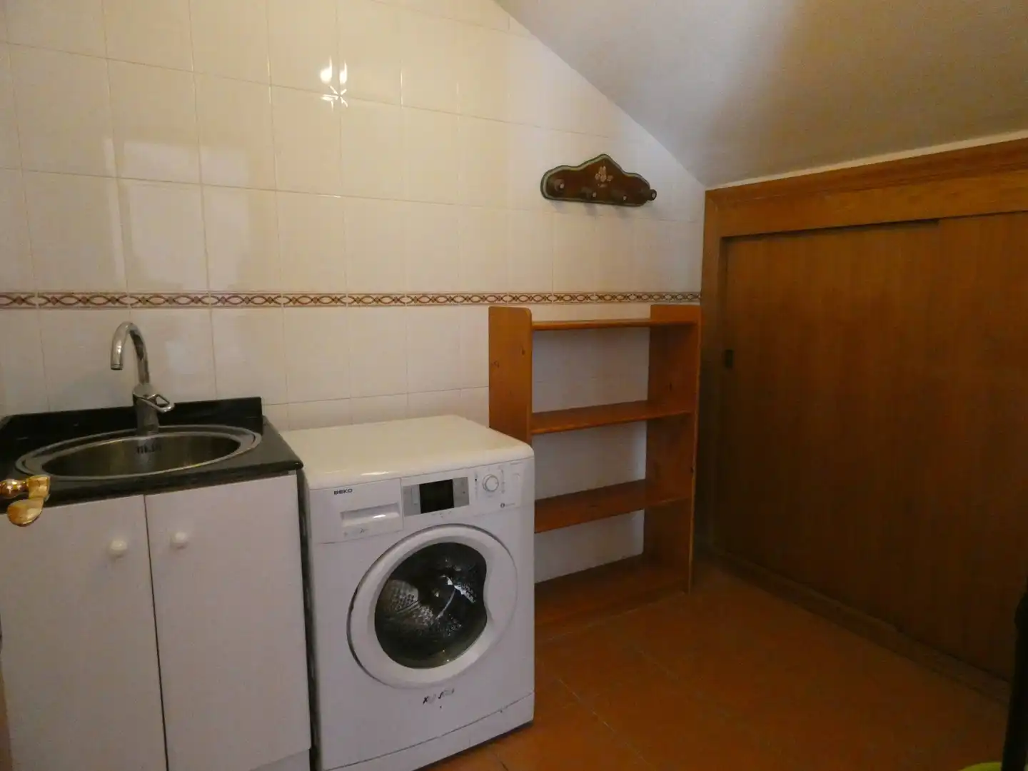 Business premises for sale in Los Narejos - Punta Calera, imagen 52