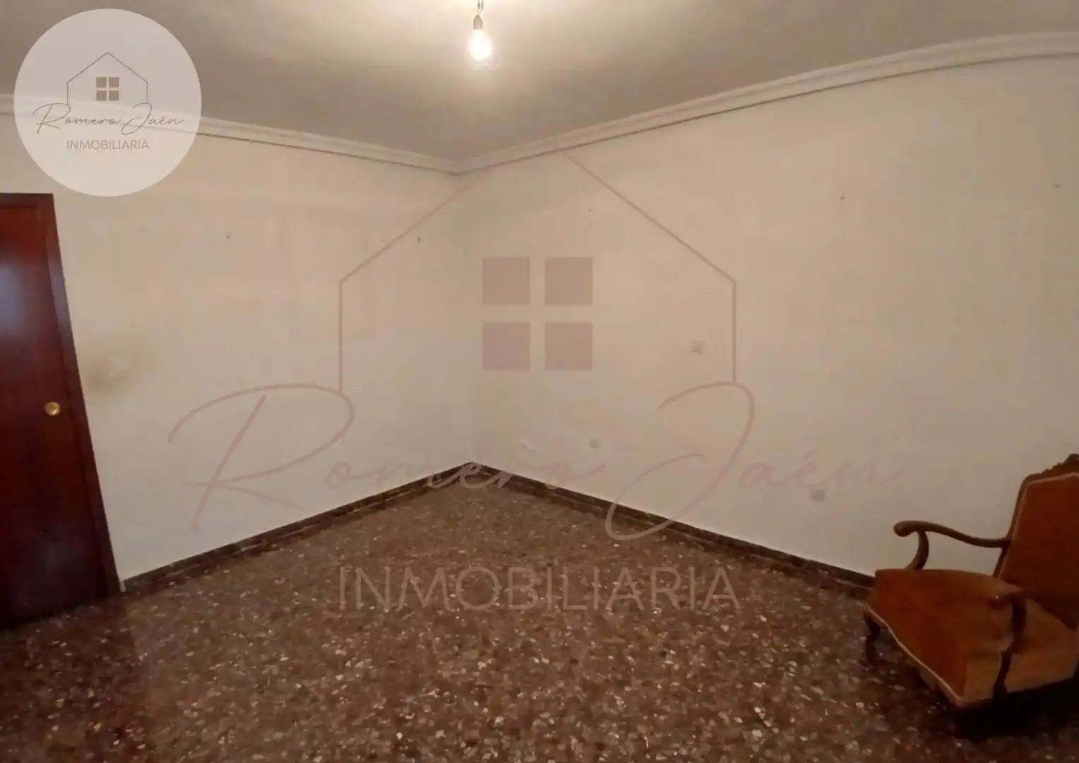 Wohnung mit Aufzug zum Verkauf in Belén - San Roque, imagen 19