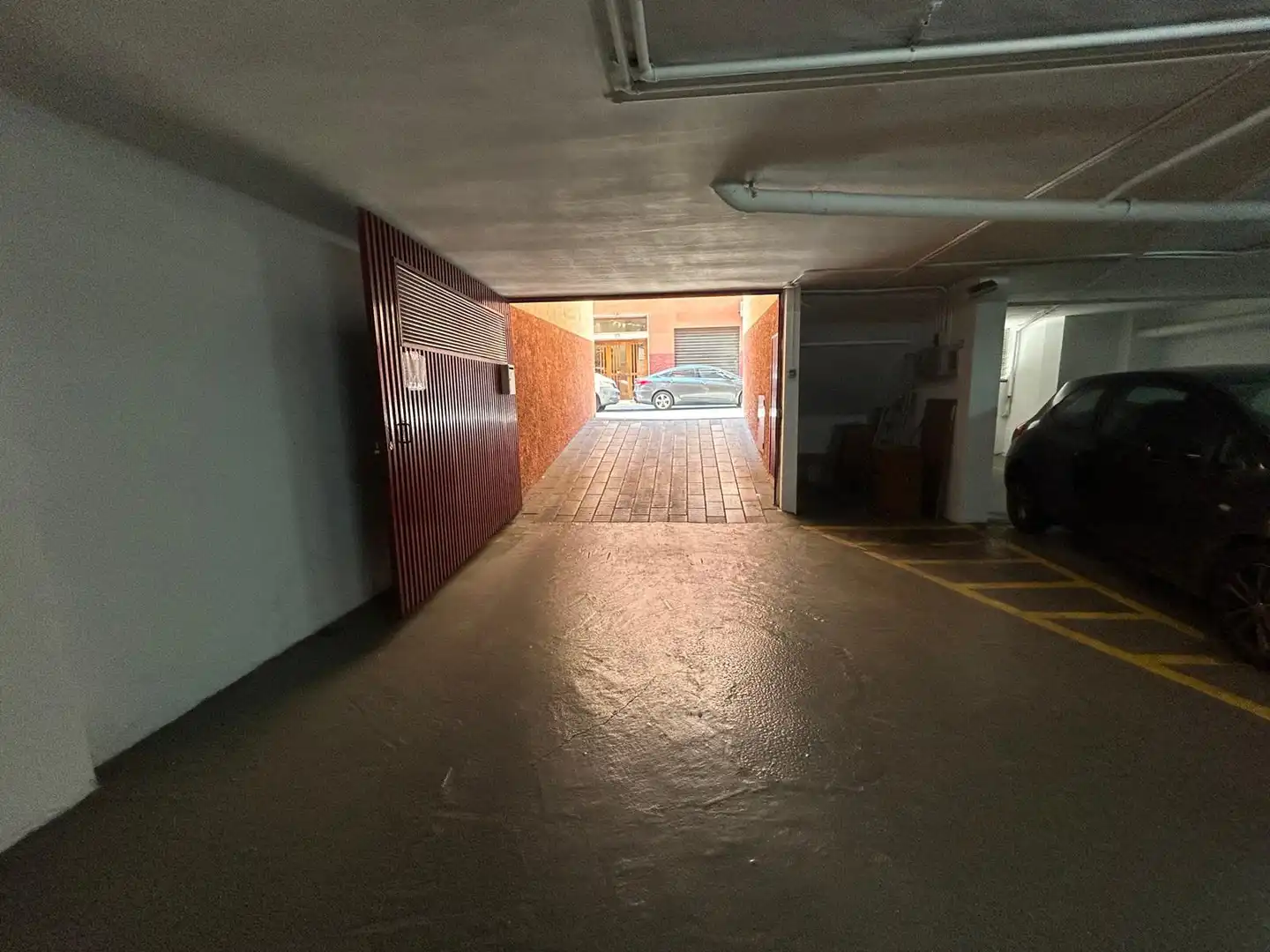 Individual en venta en Calle de Rafael Asín, imagen 6