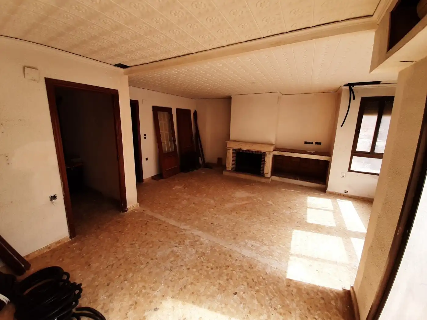 Casa o xalet en venda en Alzira