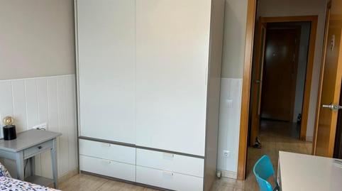 Photo 5 of Apartment to share in La Roca del Vallès, Barcelona