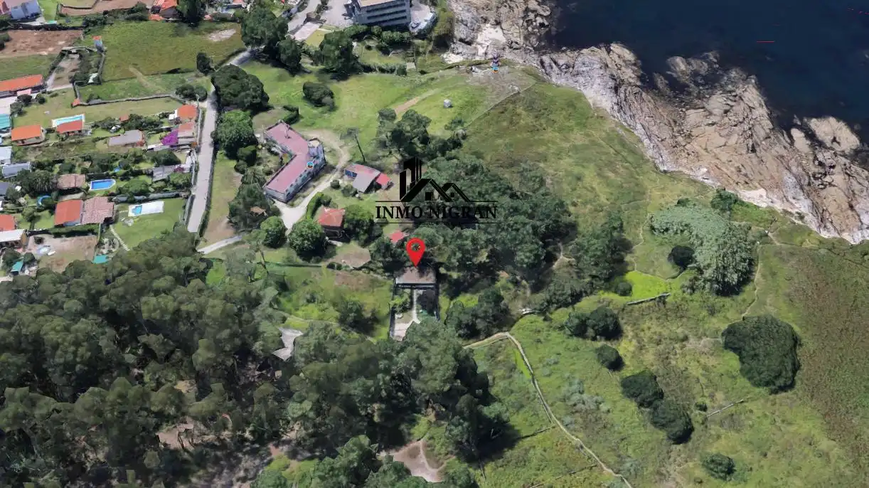 Terrain rustique à vendre à Radio Faro, imagen 5