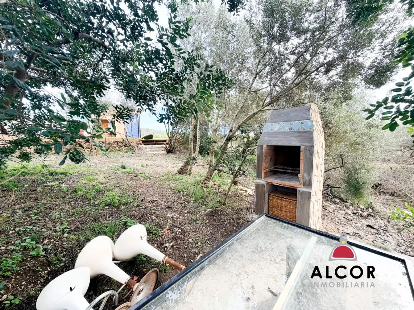 Country house for sale in Alcanar, imagen 11