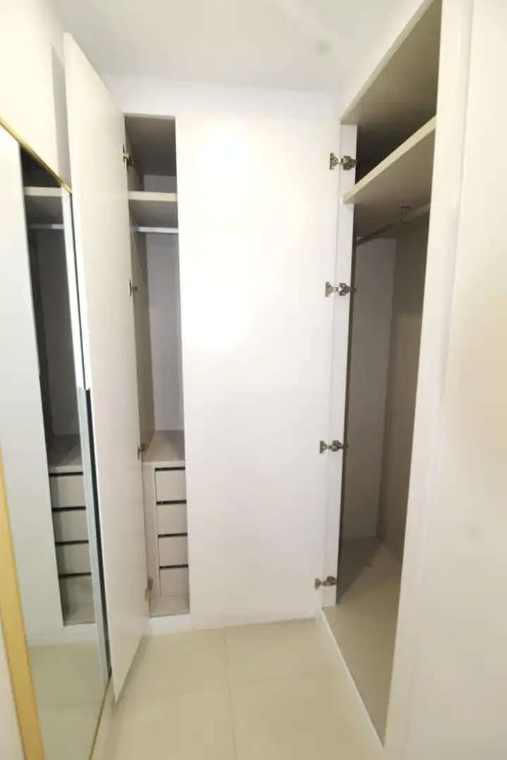Wohnung mit Pool zum Verkauf in Lo Cea, imagen 31