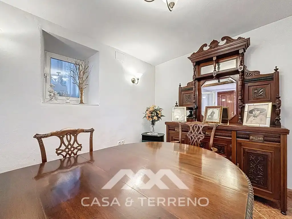 Casa a schiera in vendita a Calle Arco, imagen 16
