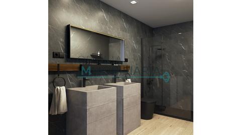 Foto 5 de Apartament en venda a Avinguda de Guillem Graell, La Seu d'Urgell, Lleida