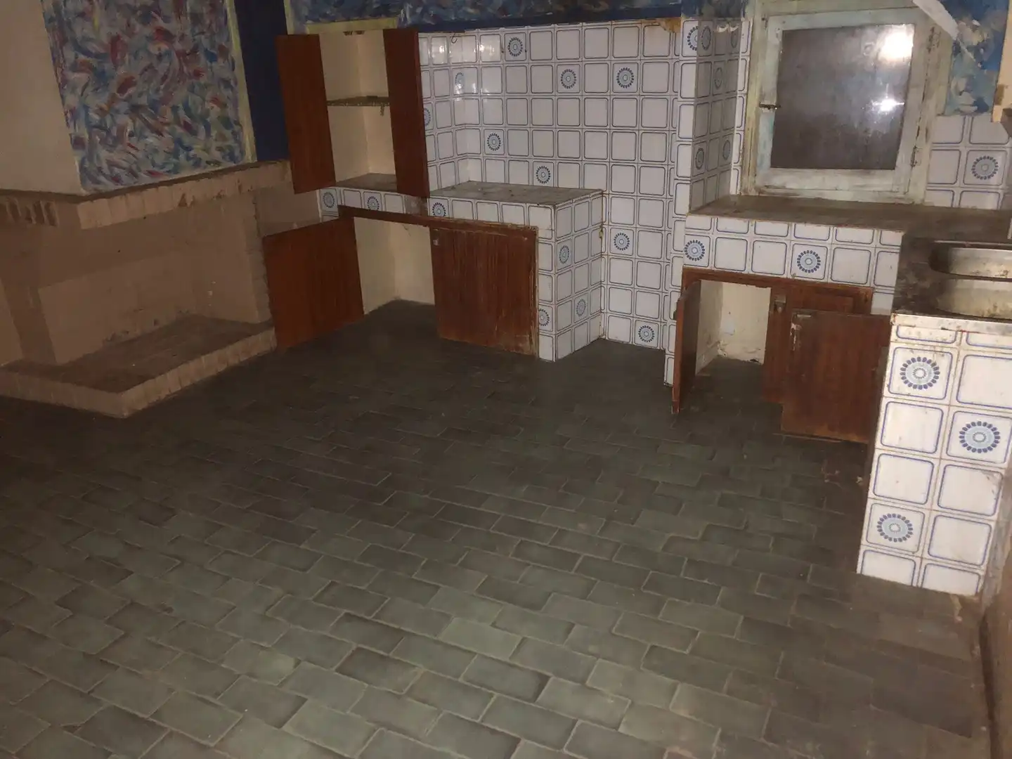 Villa à vendre à C/ Nueva, imagen 3